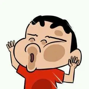剧评人老陈 用户头像