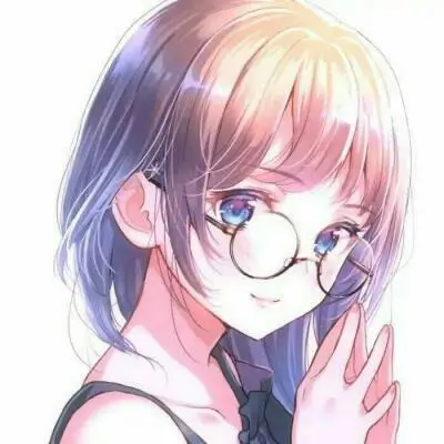 追番不熬夜 用户头像